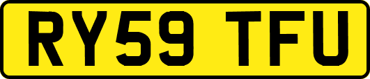 RY59TFU
