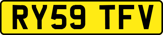 RY59TFV