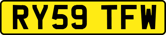 RY59TFW