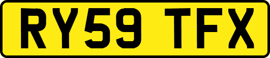 RY59TFX