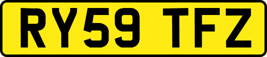 RY59TFZ