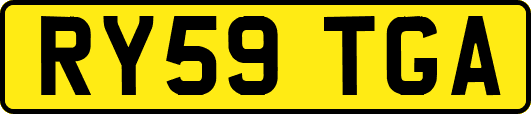 RY59TGA