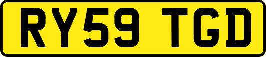 RY59TGD