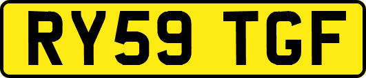 RY59TGF