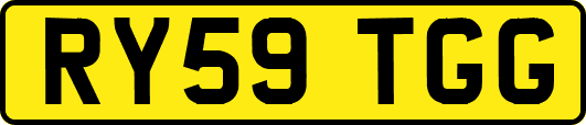 RY59TGG