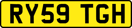 RY59TGH