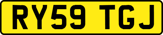 RY59TGJ