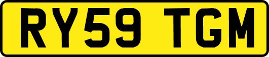 RY59TGM