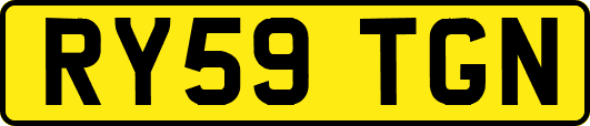 RY59TGN