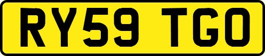 RY59TGO