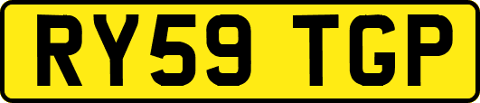 RY59TGP