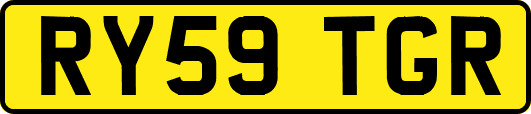 RY59TGR