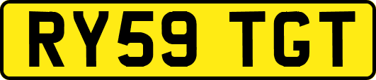 RY59TGT