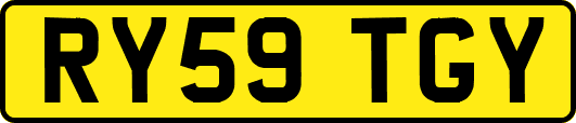 RY59TGY
