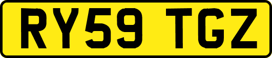 RY59TGZ