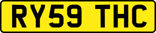 RY59THC
