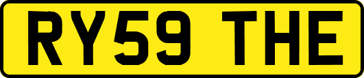 RY59THE
