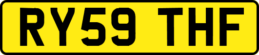 RY59THF