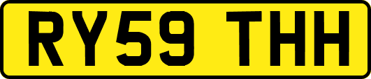 RY59THH
