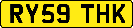 RY59THK