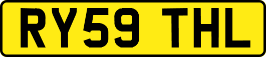 RY59THL