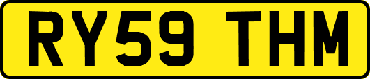 RY59THM