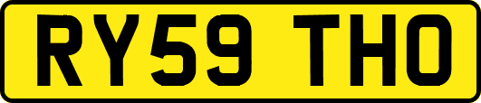 RY59THO