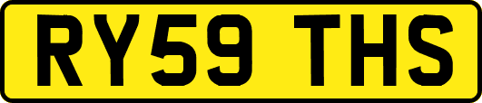 RY59THS