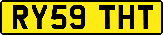RY59THT