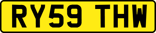 RY59THW