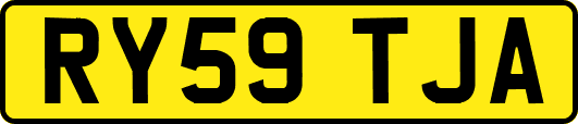 RY59TJA