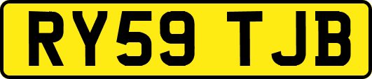 RY59TJB