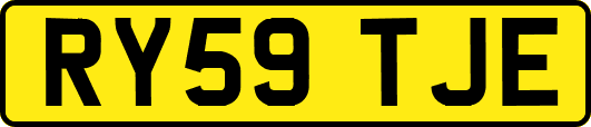 RY59TJE