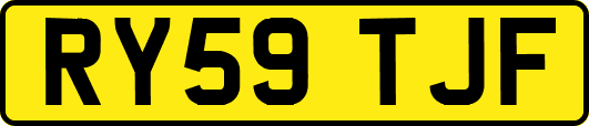 RY59TJF