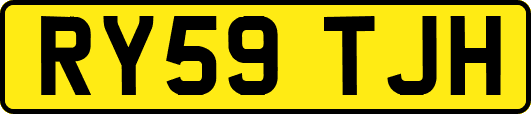 RY59TJH