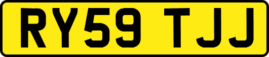 RY59TJJ
