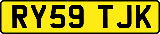 RY59TJK