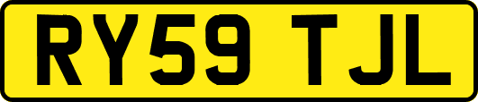 RY59TJL