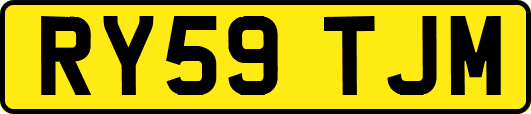 RY59TJM