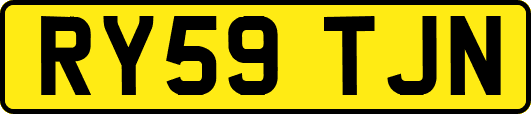 RY59TJN