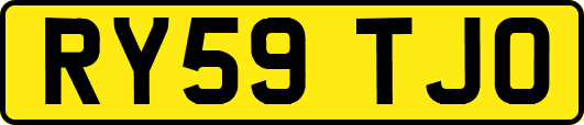 RY59TJO