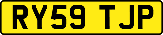 RY59TJP