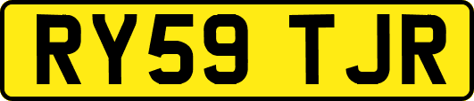 RY59TJR
