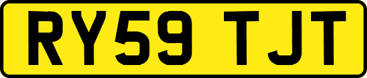 RY59TJT