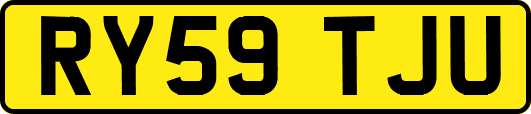 RY59TJU