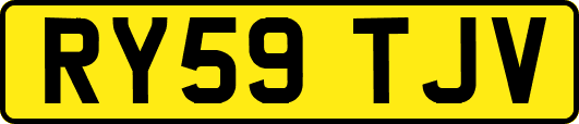 RY59TJV