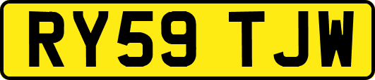 RY59TJW