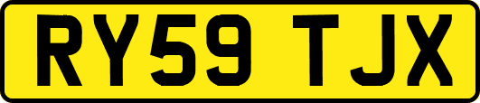 RY59TJX