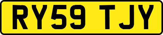 RY59TJY