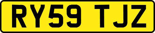 RY59TJZ